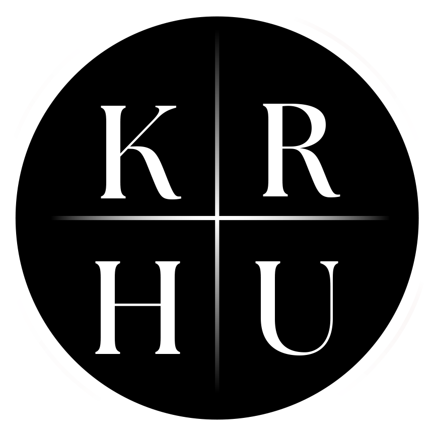 KRUH